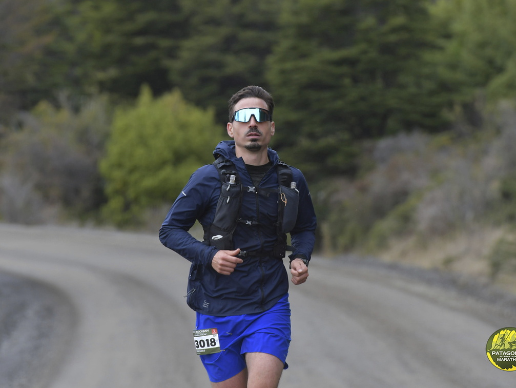 Foto: Guillermo Salgado