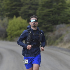 Foto: Guillermo Salgado