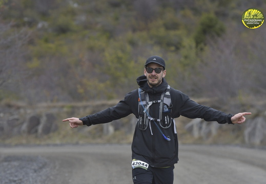 Foto: Guillermo Salgado