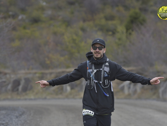 Foto: Guillermo Salgado