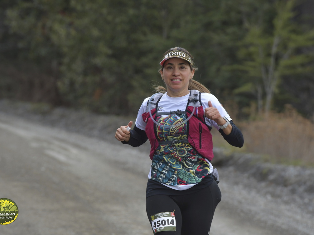 Foto: Guillermo Salgado