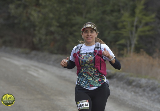 Foto: Guillermo Salgado