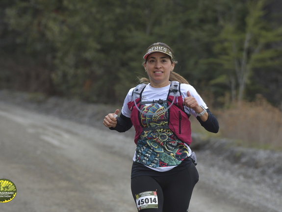 Foto: Guillermo Salgado