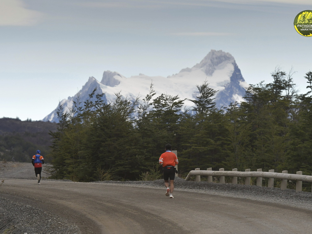 Foto: Guillermo Salgado