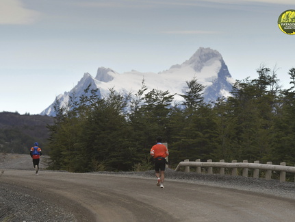 Foto: Guillermo Salgado