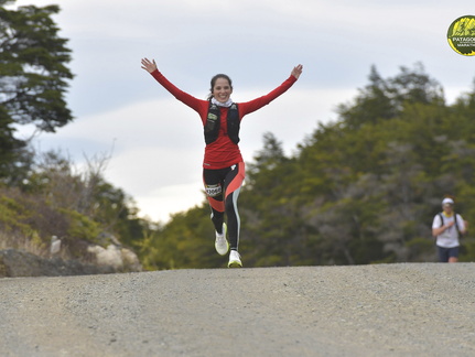 Foto: Guillermo Salgado