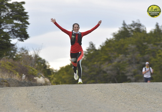 Foto: Guillermo Salgado