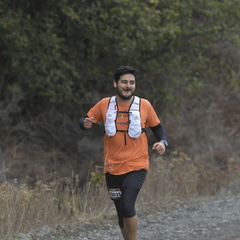 Foto: Guillermo Salgado