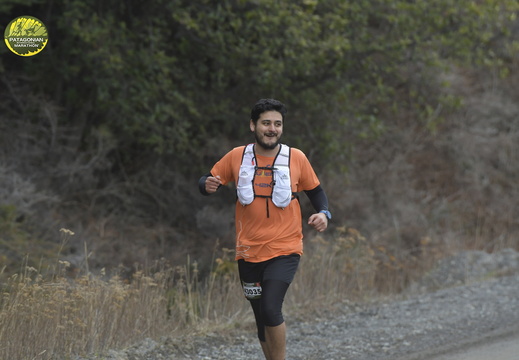 Foto: Guillermo Salgado