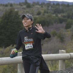 Foto: Guillermo Salgado