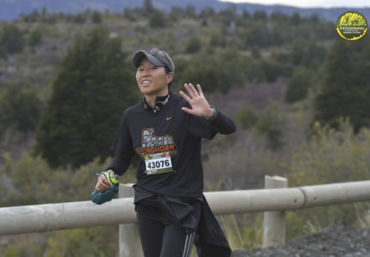 Foto: Guillermo Salgado