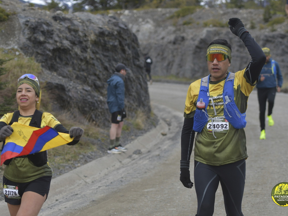 Foto: Guillermo Salgado