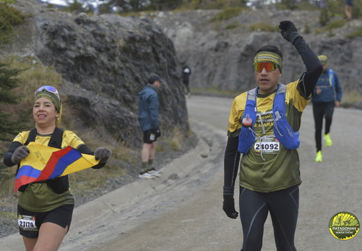 Foto: Guillermo Salgado