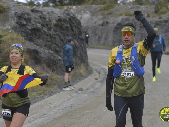 Foto: Guillermo Salgado