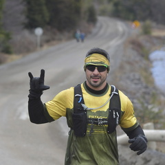 Foto: Guillermo Salgado