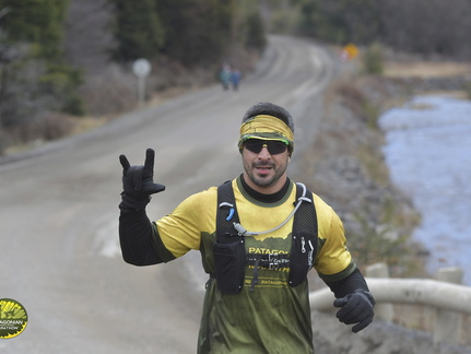 Foto: Guillermo Salgado