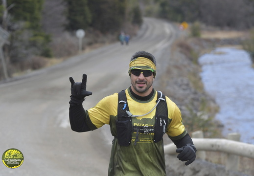 Foto: Guillermo Salgado