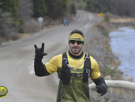 Foto: Guillermo Salgado