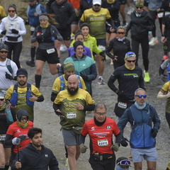 Foto: Guillermo Salgado