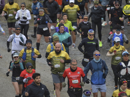 Foto: Guillermo Salgado