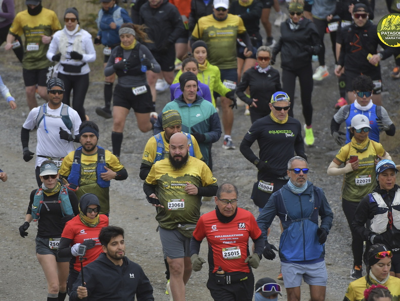 Foto: Guillermo Salgado