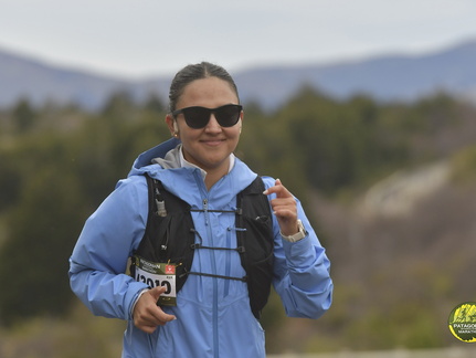 Foto: Guillermo Salgado