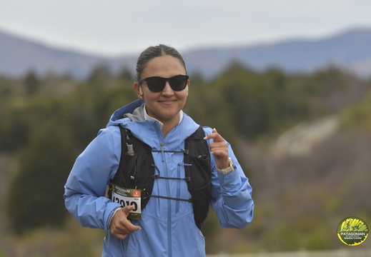 Foto: Guillermo Salgado