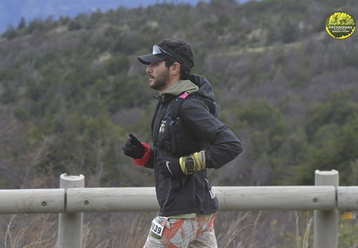 Foto: Guillermo Salgado