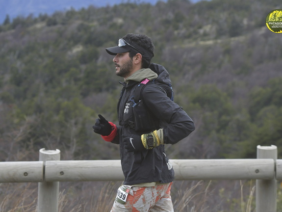 Foto: Guillermo Salgado