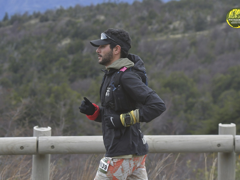 Foto: Guillermo Salgado