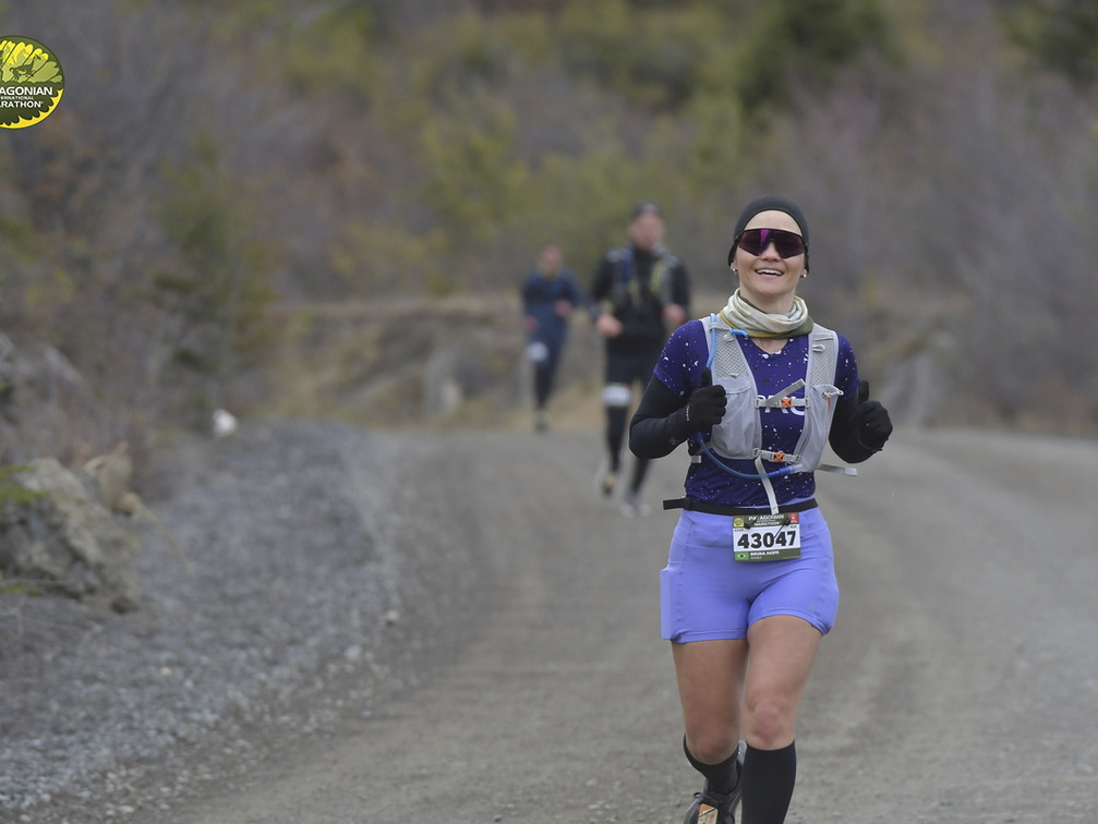 Foto: Guillermo Salgado