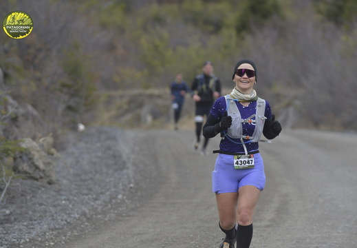 Foto: Guillermo Salgado