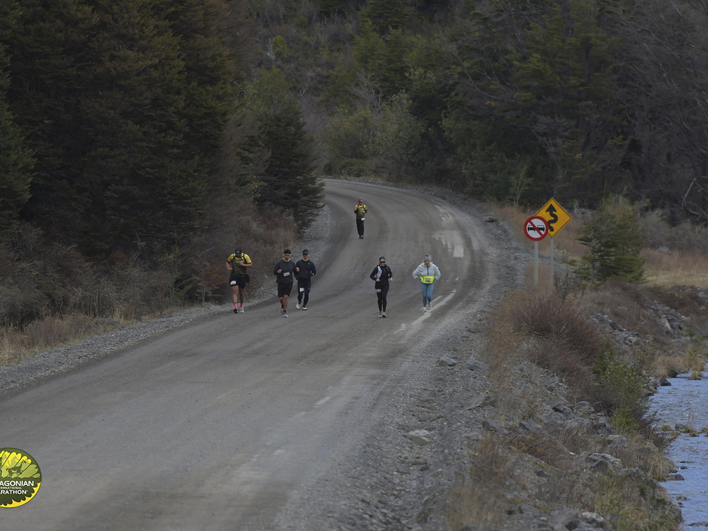 Foto: Guillermo Salgado