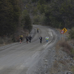 Foto: Guillermo Salgado