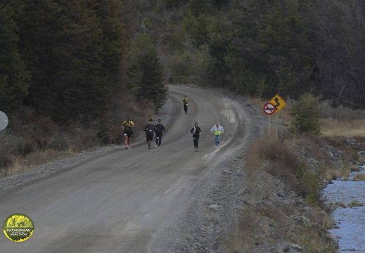 Foto: Guillermo Salgado