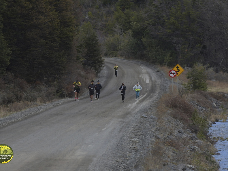 Foto: Guillermo Salgado