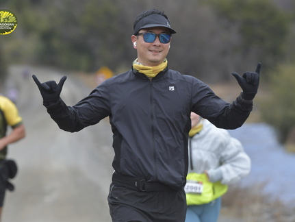 Foto: Guillermo Salgado