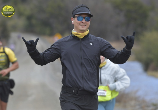 Foto: Guillermo Salgado