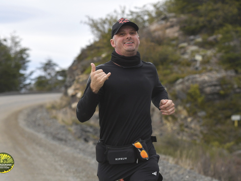 Foto: Guillermo Salgado