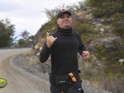 Foto: Guillermo Salgado