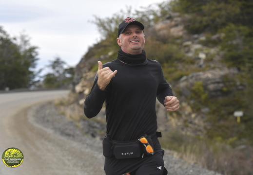 Foto: Guillermo Salgado