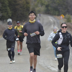 Foto: Guillermo Salgado