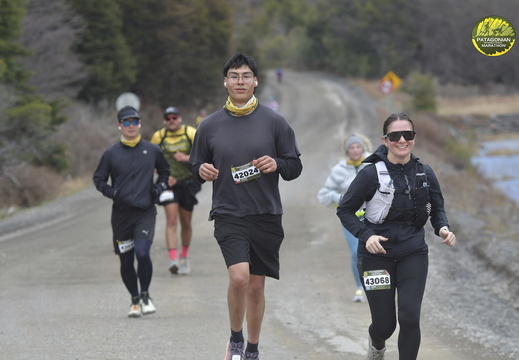 Foto: Guillermo Salgado