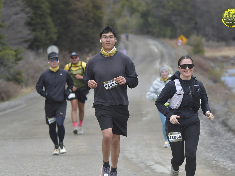 Foto: Guillermo Salgado