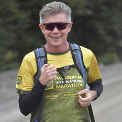 Foto: Guillermo Salgado