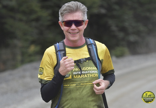 Foto: Guillermo Salgado