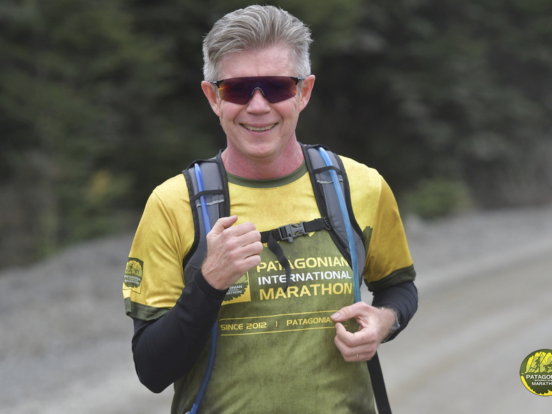 Foto: Guillermo Salgado