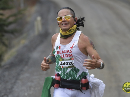 Foto: Guillermo Salgado