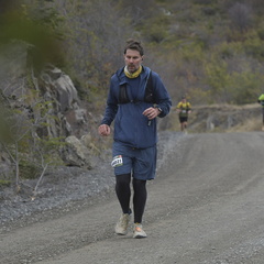 Foto: Guillermo Salgado