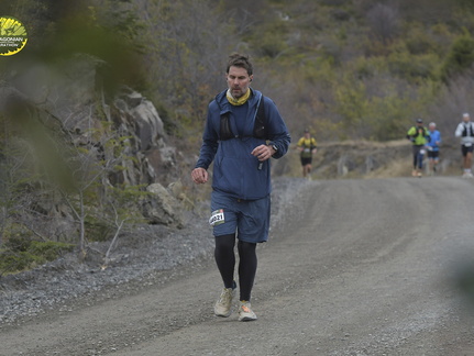 Foto: Guillermo Salgado